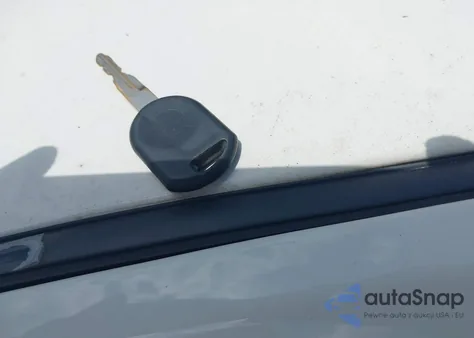 2009 Ford Fusion Sel из США, поврежденный, VIN 3FAHP08129R146334